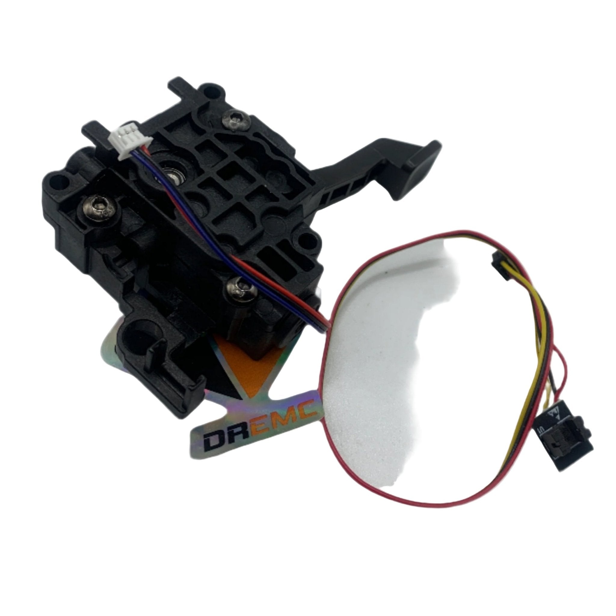 Anycubic Kobra S1 Extruder (OEM Part)