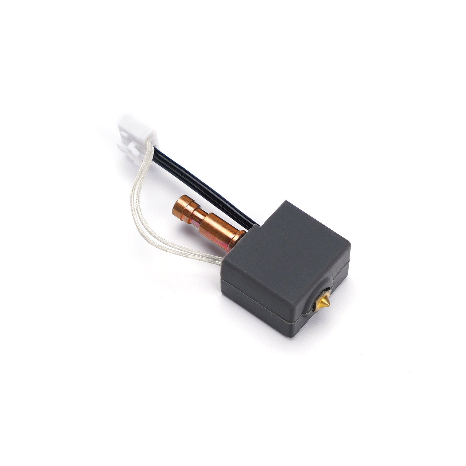 Anycubic Kobra S1 Hotend - OEM - S010350 - DREMC STORE