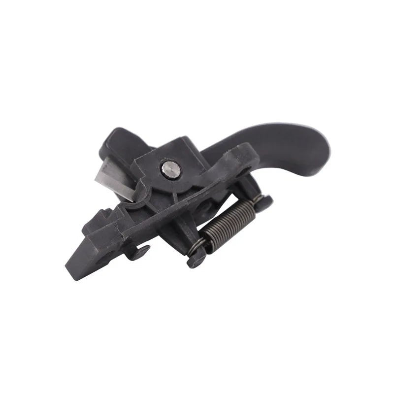 Anycubic Kobra S1 Replacement Filament Cutter - S010282 - DREMC STORE