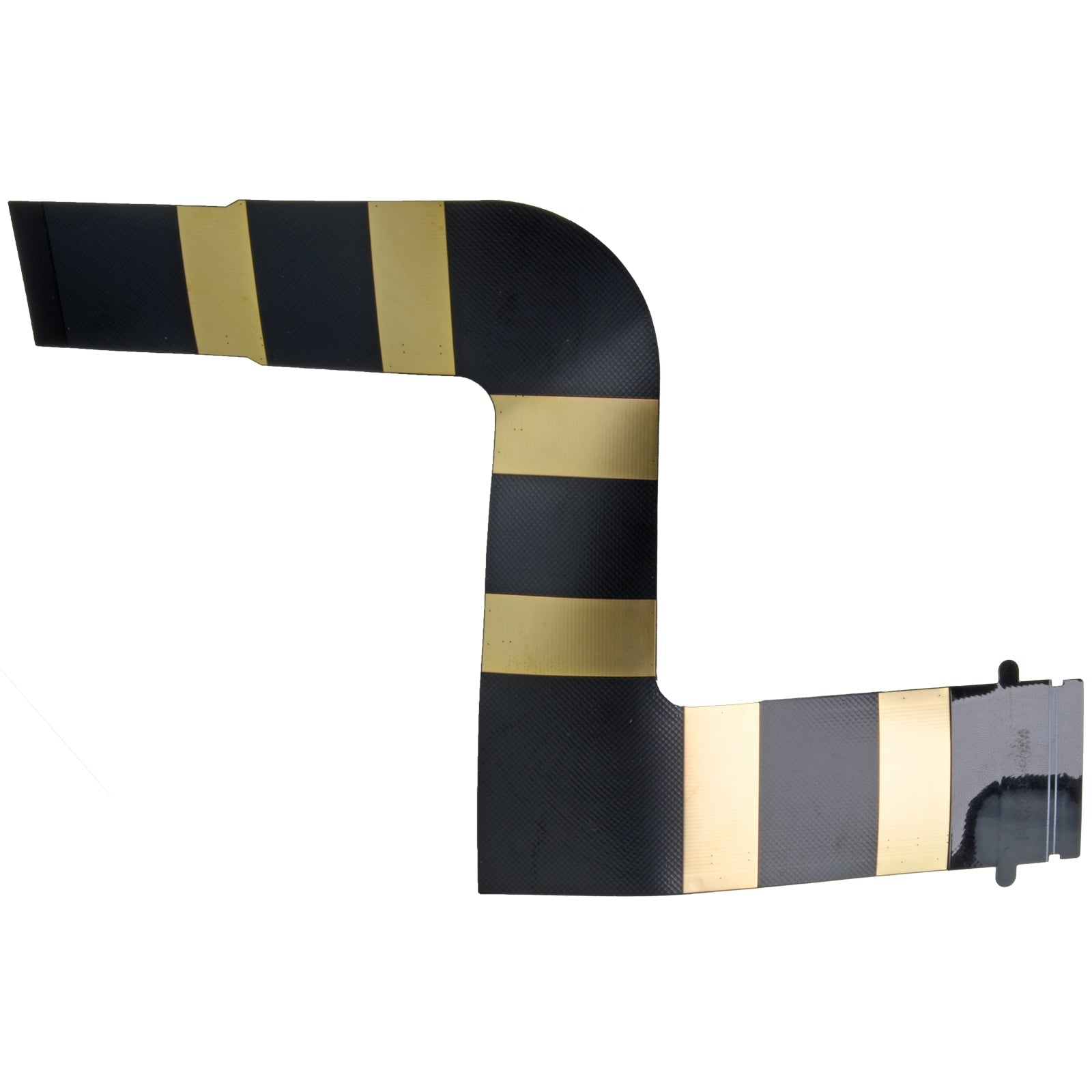 Anycubic Kobra S1 Touch Screen / Screen Flex Cable - Touch Screen Cable Only - S010284 - DREMC STORE