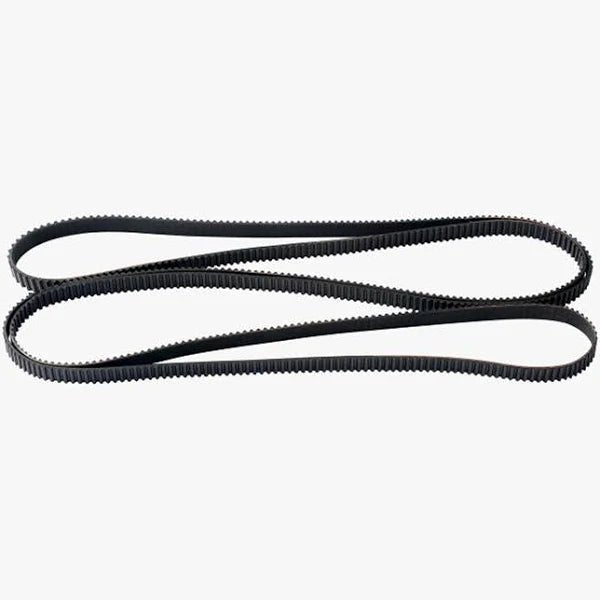 Bambu Lab Compatible Z Belt - DR - 6GTB - 1142C - DREMC STORE
