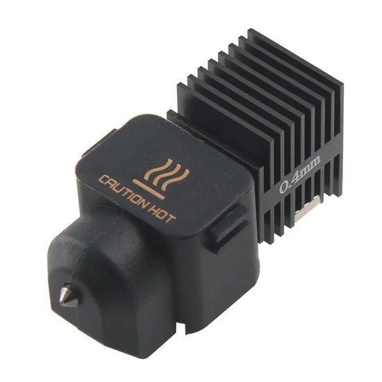 Bambu labs A1 & A1 Mini hot end Kit by Fysetc - F - BAH - 04 - DREMC STORE