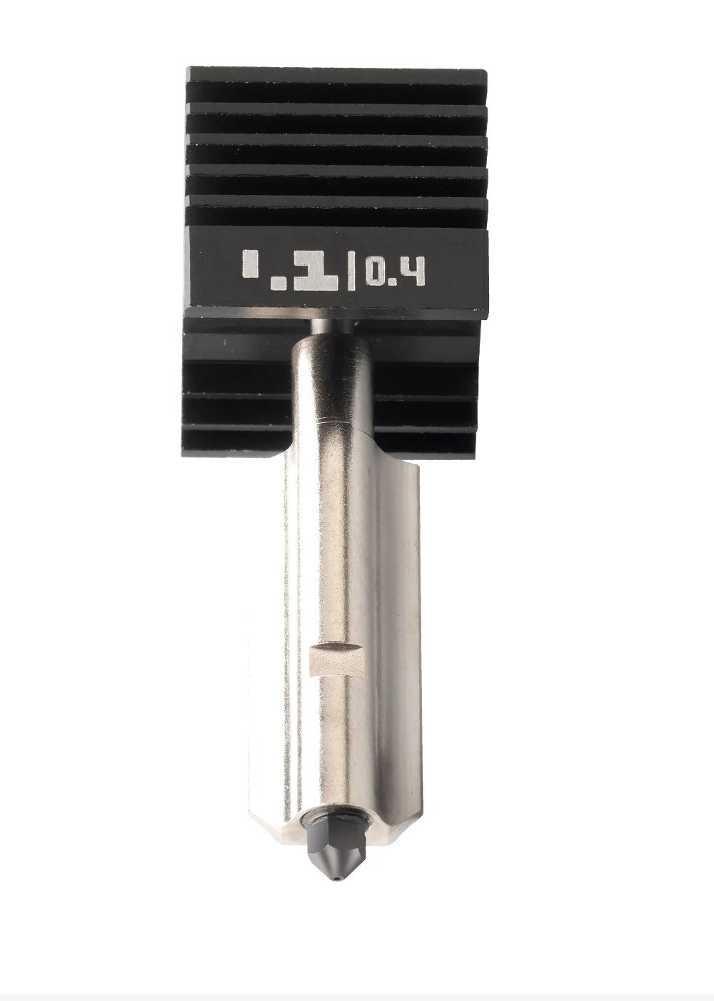 Bambu labs H2D hot end Kit (TZ Nozzle) by Trianglelab - 0.4mm - TL - TZ - H2D - H - 04 - DREMC STORE