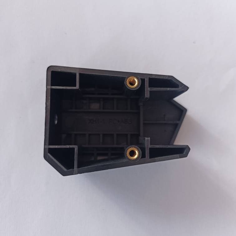 Belt Pulley Tensioner Cover for CR10 Smart - X Axis - 92905385 - DREMC STORE