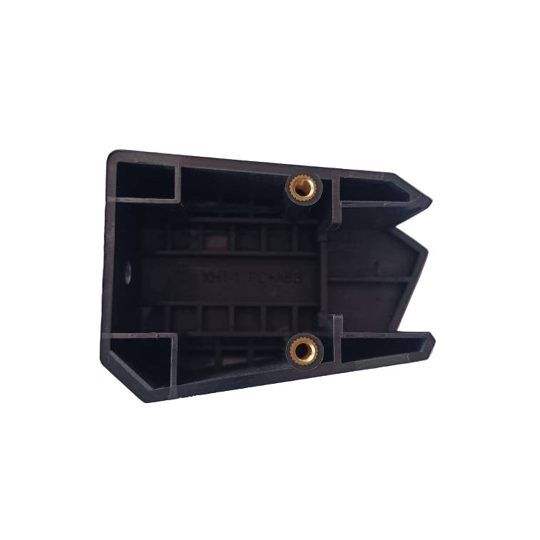Belt Pulley Tensioner Cover for CR10 Smart - X Axis - 92905385 - DREMC STORE