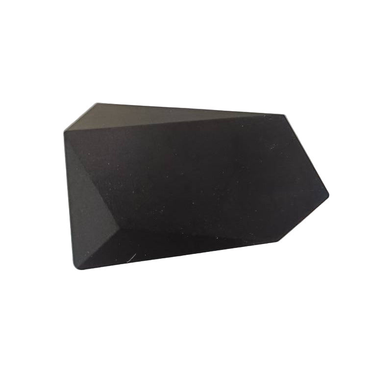 Belt Pulley Tensioner Cover for CR10 Smart - X Axis - 92905385 - DREMC STORE