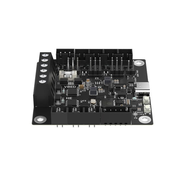 BIGTREETECH MMB Cubic V1.0 Mainboard Expansion Board - 1030000162 - DREMC STORE