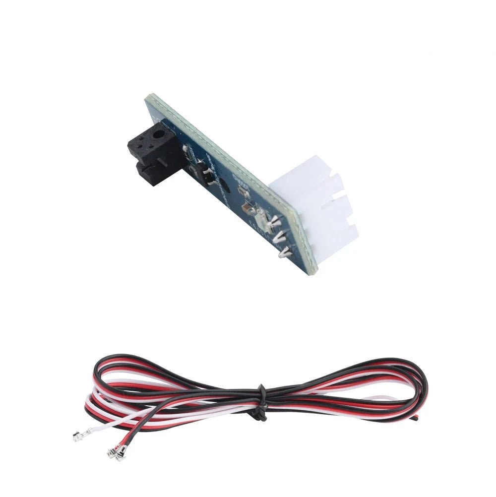 Binky Encoder Fit for ERCF by Morehaus TCRT5000 ERCF V2 - TCRT5000 - DREMC STORE