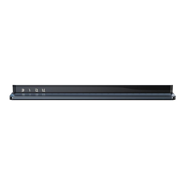 BIQU Panda Status for Bambu Lab X1/P1/A1 Series - 1060000826 - DREMC STORE