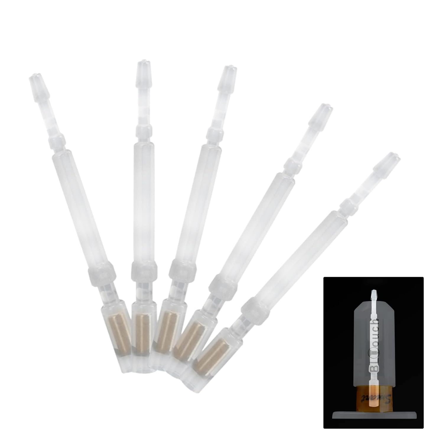 BL Touch Probes 1PC - 4004010126 - DREMC STORE