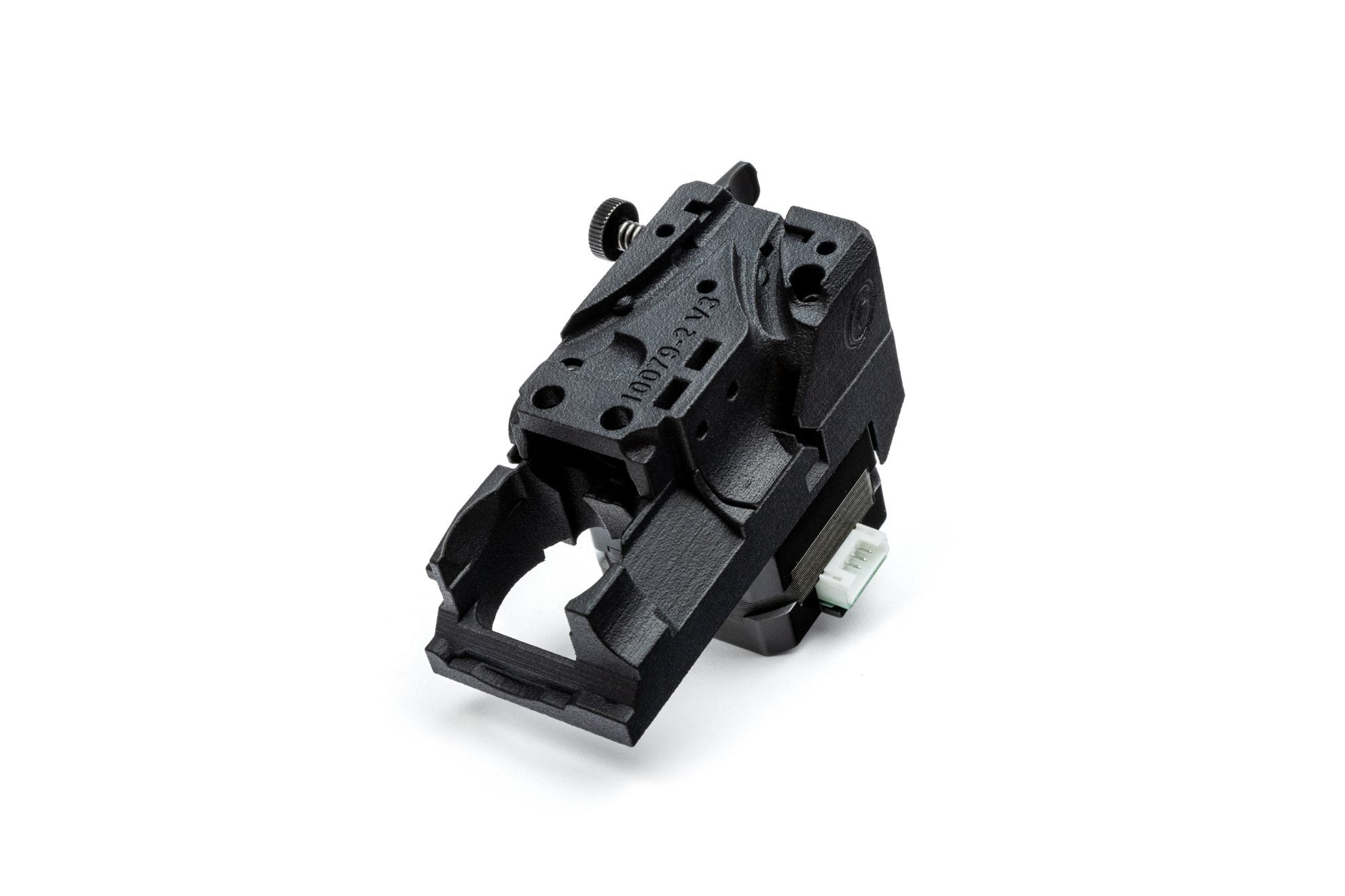 Bondtech® DDX™ v3 For Creality - EXT - KIT - 77 - V3 - DREMC STORE