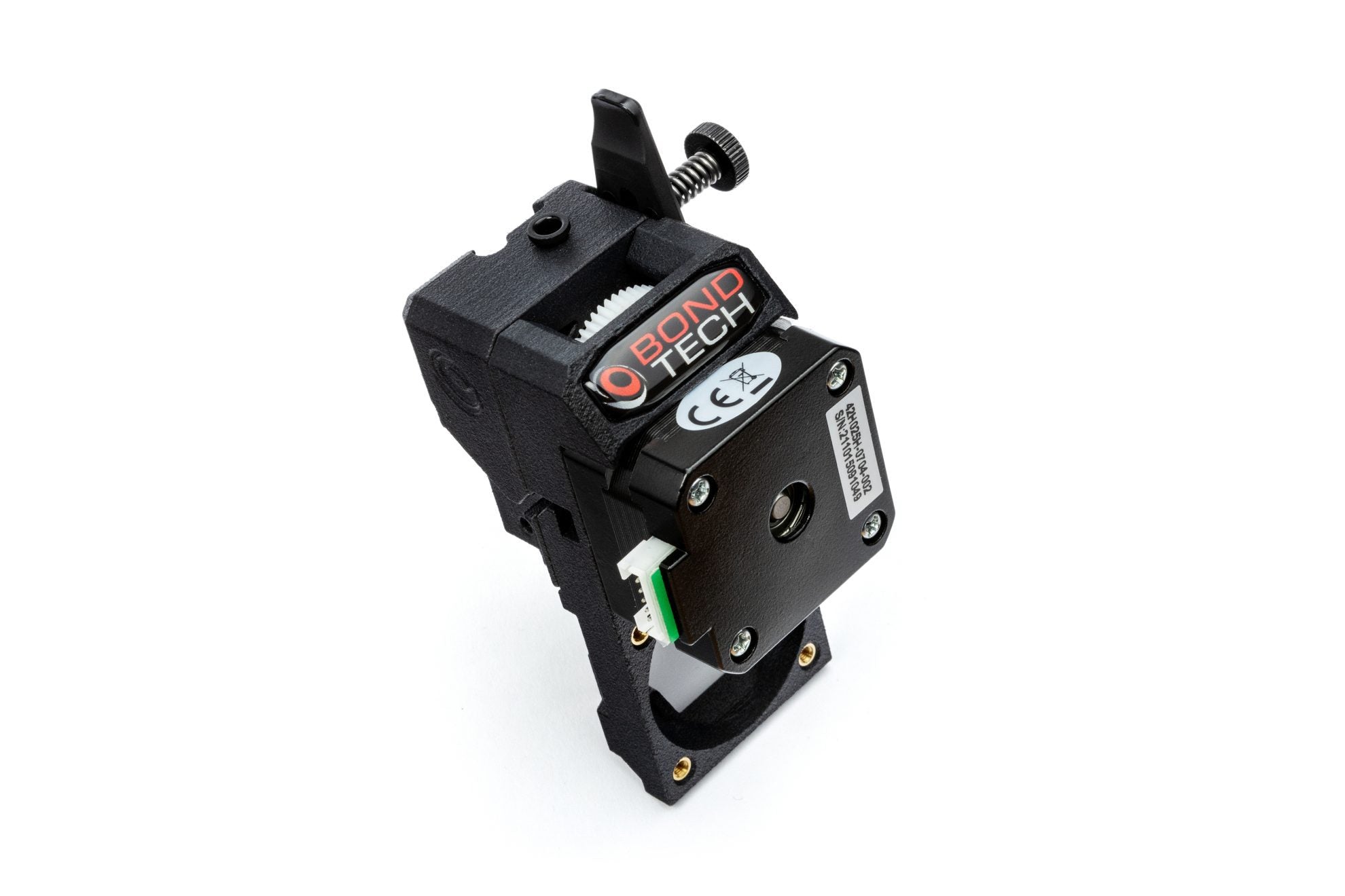 Bondtech® DDX™ v3 For Creality - EXT - KIT - 77 - V3 - DREMC STORE