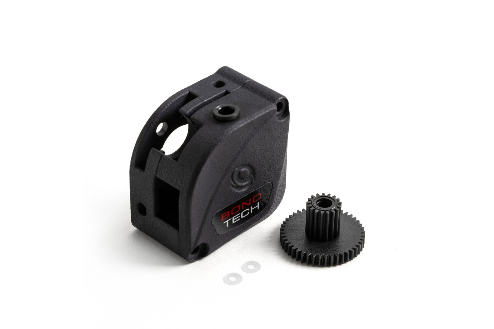 Bondtech LGX® Lite to LGX Lite V2 Upgrade Set - ACC01STS41013 - DREMC STORE