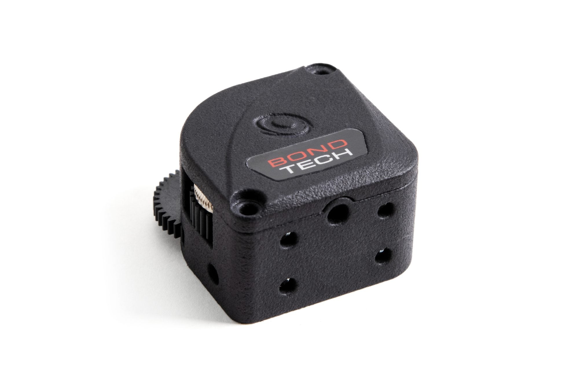 Bondtech LGX Lite V2 Large Gears eXtruder (no motor) - EXT01LGX41008 - DREMC STORE