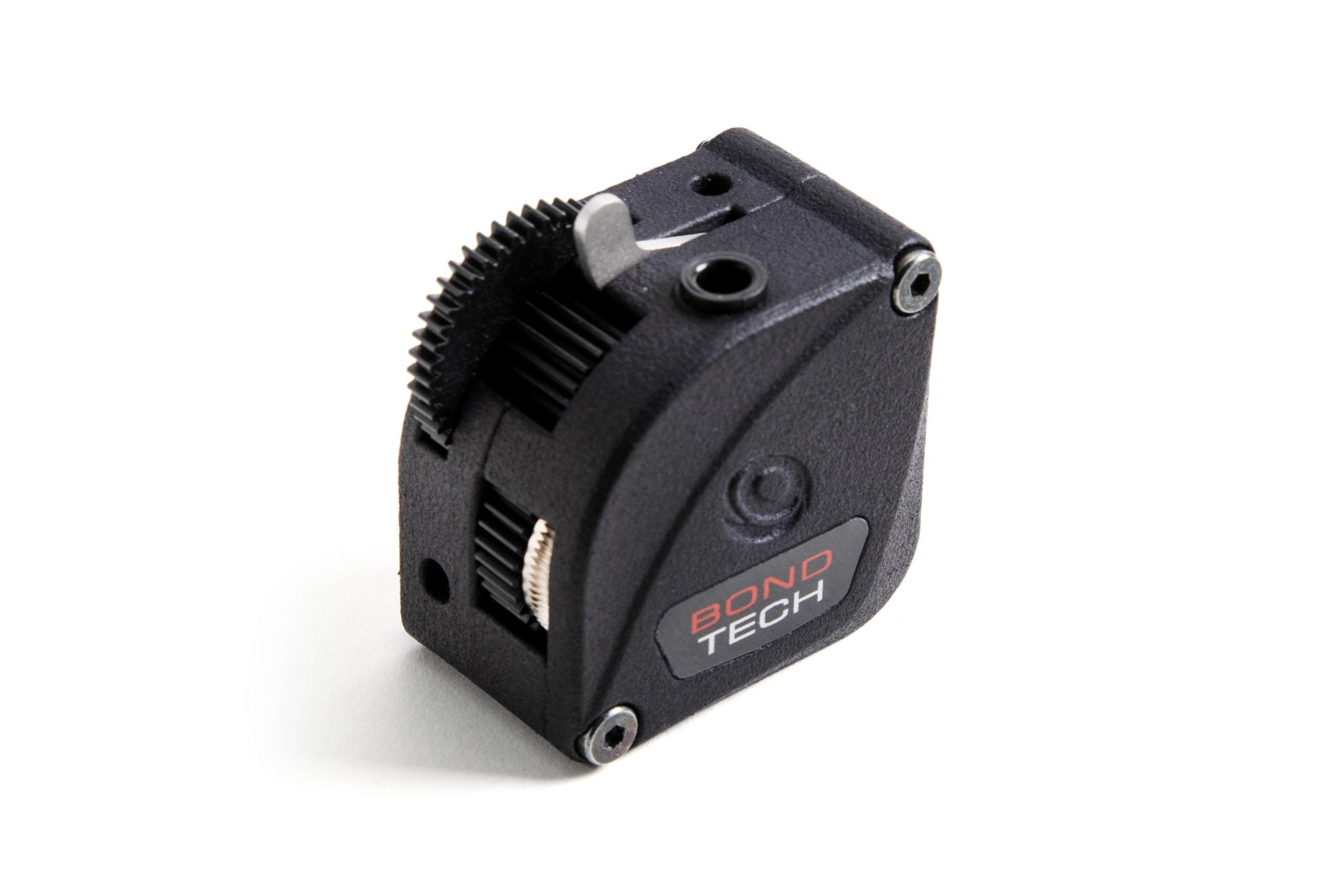 Bondtech LGX Lite V2 Large Gears eXtruder (no motor) - EXT01LGX41008 - DREMC STORE