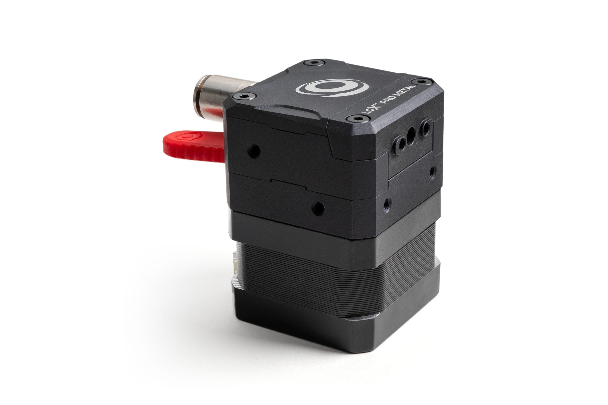 Bondtech LGX™ Pro Metal 1.75 eXtruder - EXT01LGX41036 - DREMC STORE