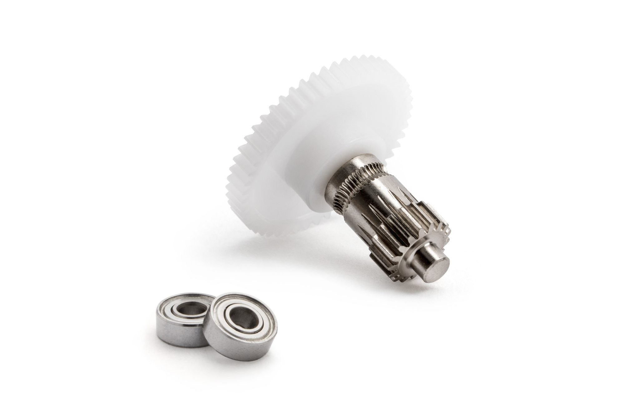 Bondtech OEM RIDGA V2 for Mini Sherpa - 15167 - DREMC STORE