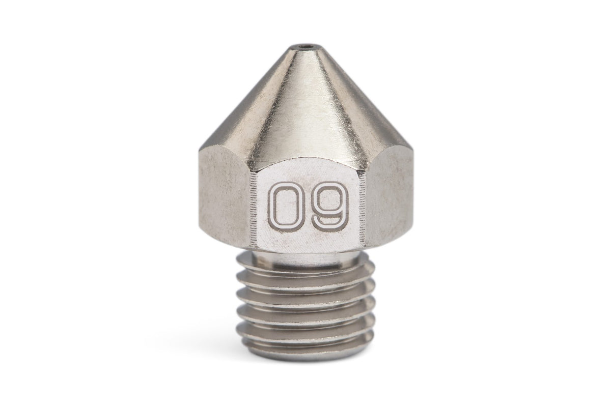 Bondtech Coated Nozzle For CR-10S Pro/CR-10 MAX