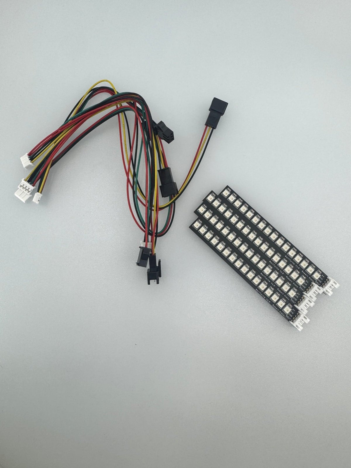 Box Turtle LED Kit by LDO - LDO - BT - LED - DREMC STORE