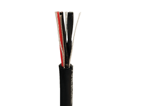 Can bus cable by 3DO (per metre) - 3DO - CANBUSCABLE - DREMC STORE