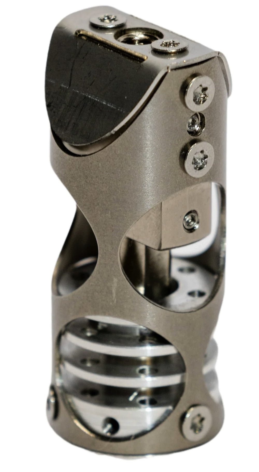 Chube Hotend - Air - LL - CHUBE - AIR - DREMC STORE