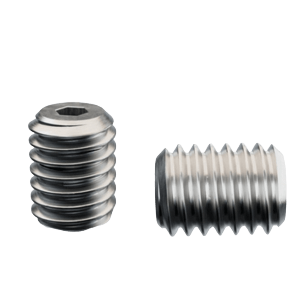 CNC Kitchen Volcano Adapter Version 3 - 0054047419684 - DREMC STORE