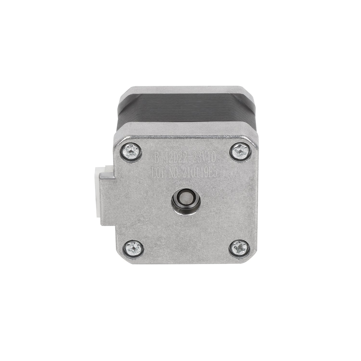 Creality 42 - 40 Y Stepper Motor Ender 3 V3 SE/KE - 3204120132 - DREMC STORE