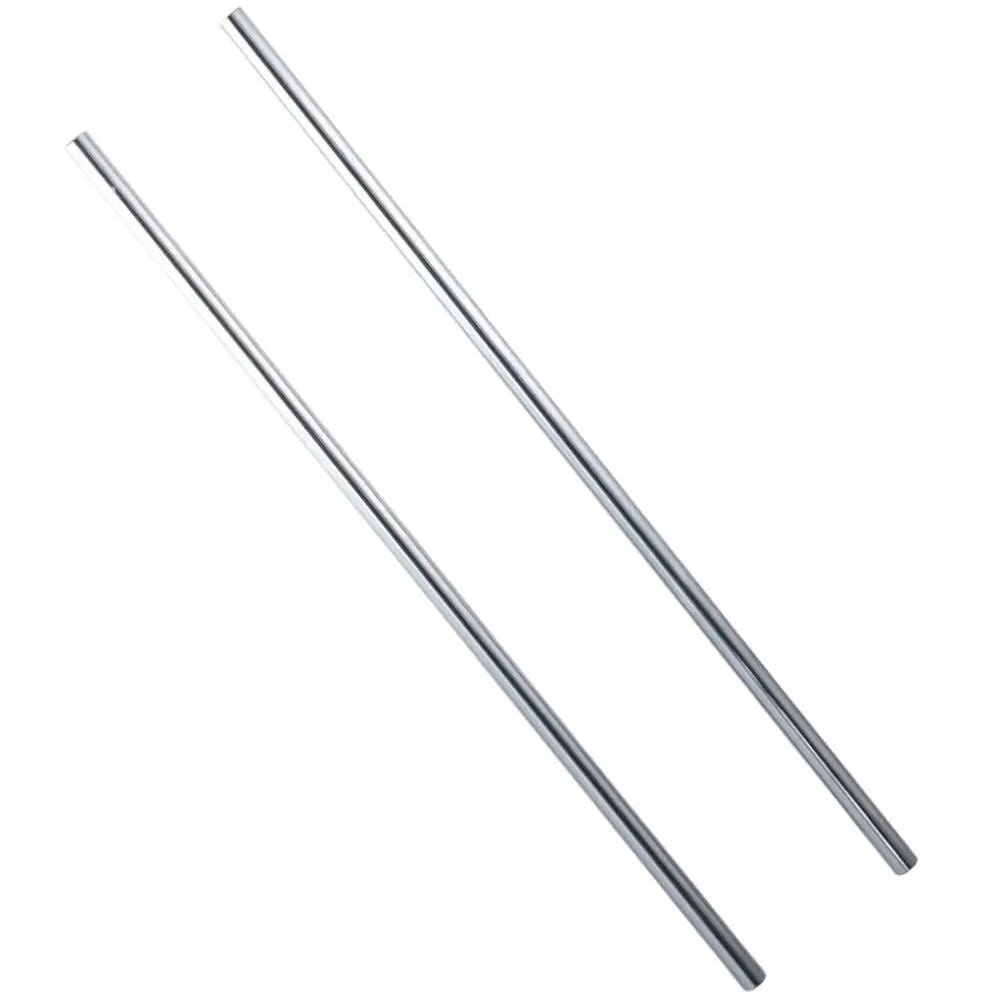 Creality 8mm Linear Rods for Y Axis Ender 3 V3 SE/KE Kit - 15158697 - DREMC STORE