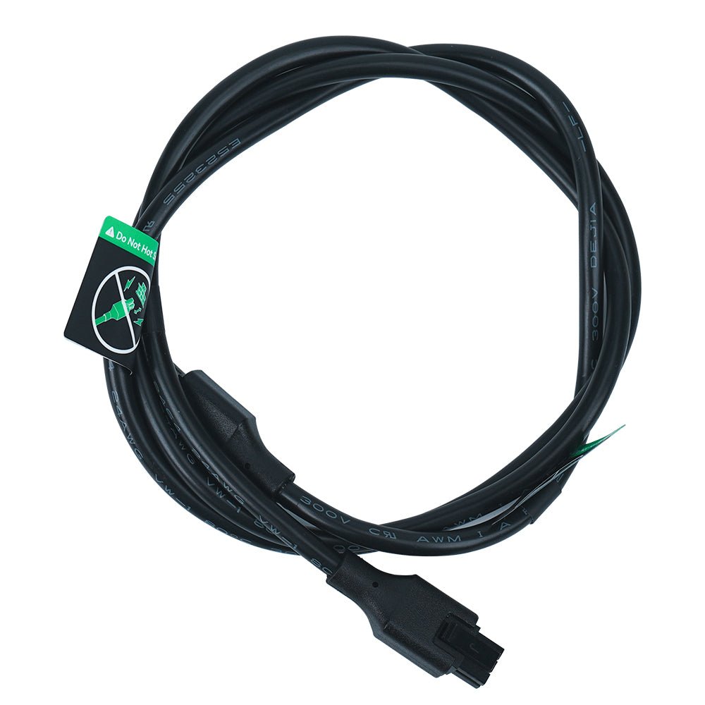 Creality CFS Cable - 100cm (1m) - 4004010270 - DREMC STORE