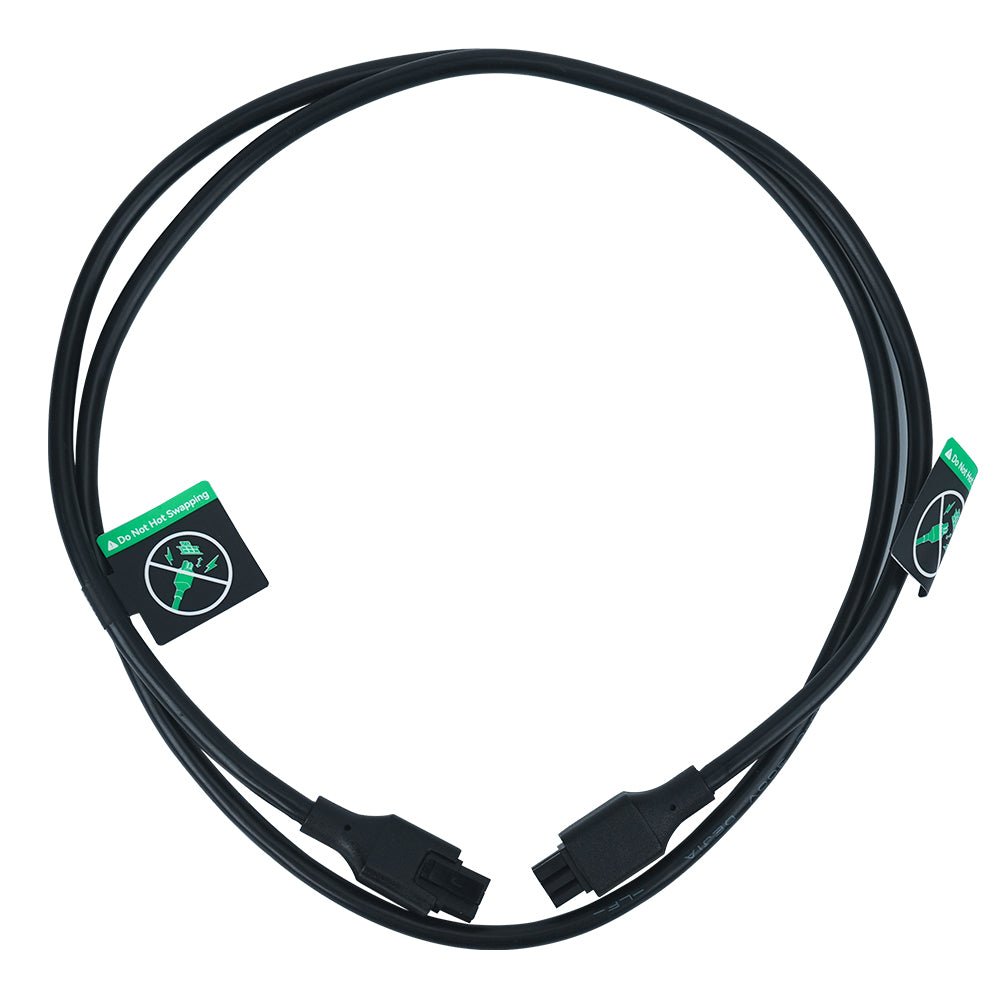 Creality CFS Cable - 100cm (1m) - 4004010270 - DREMC STORE