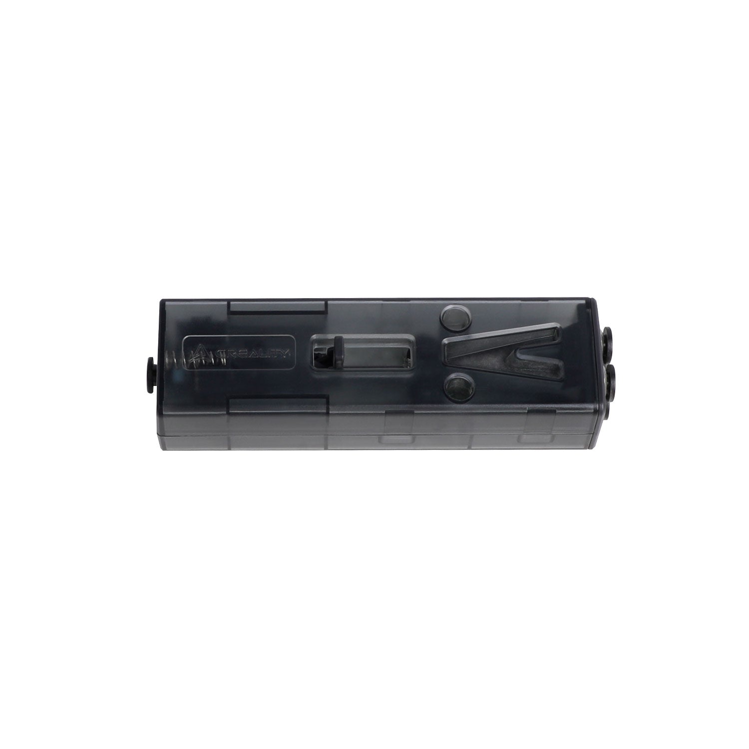 Creality CFS Filament Buffer Kit - 4004010263 - DREMC STORE