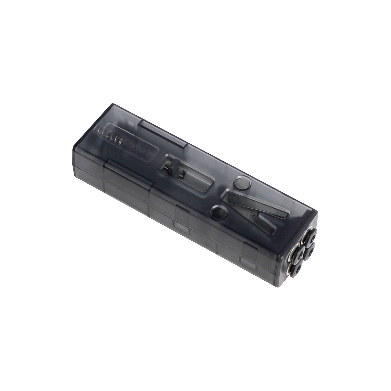 Creality CFS Filament Buffer Kit - 4004010263 - DREMC STORE