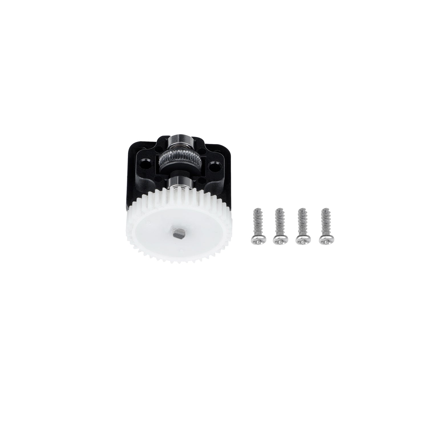 Creality CFS hub idler pulley assembly - 4004120026 - DREMC STORE