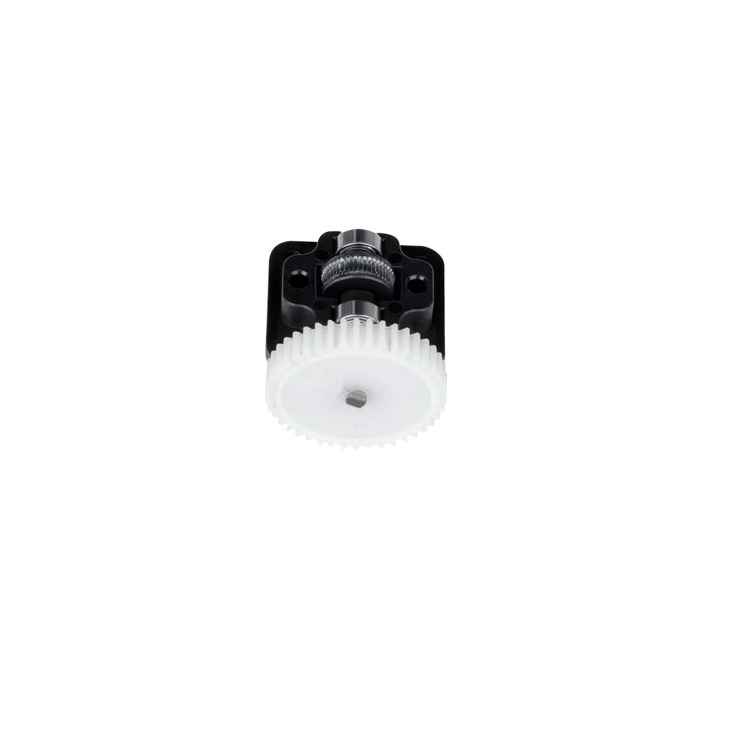 Creality CFS hub idler pulley assembly - 4004120026 - DREMC STORE