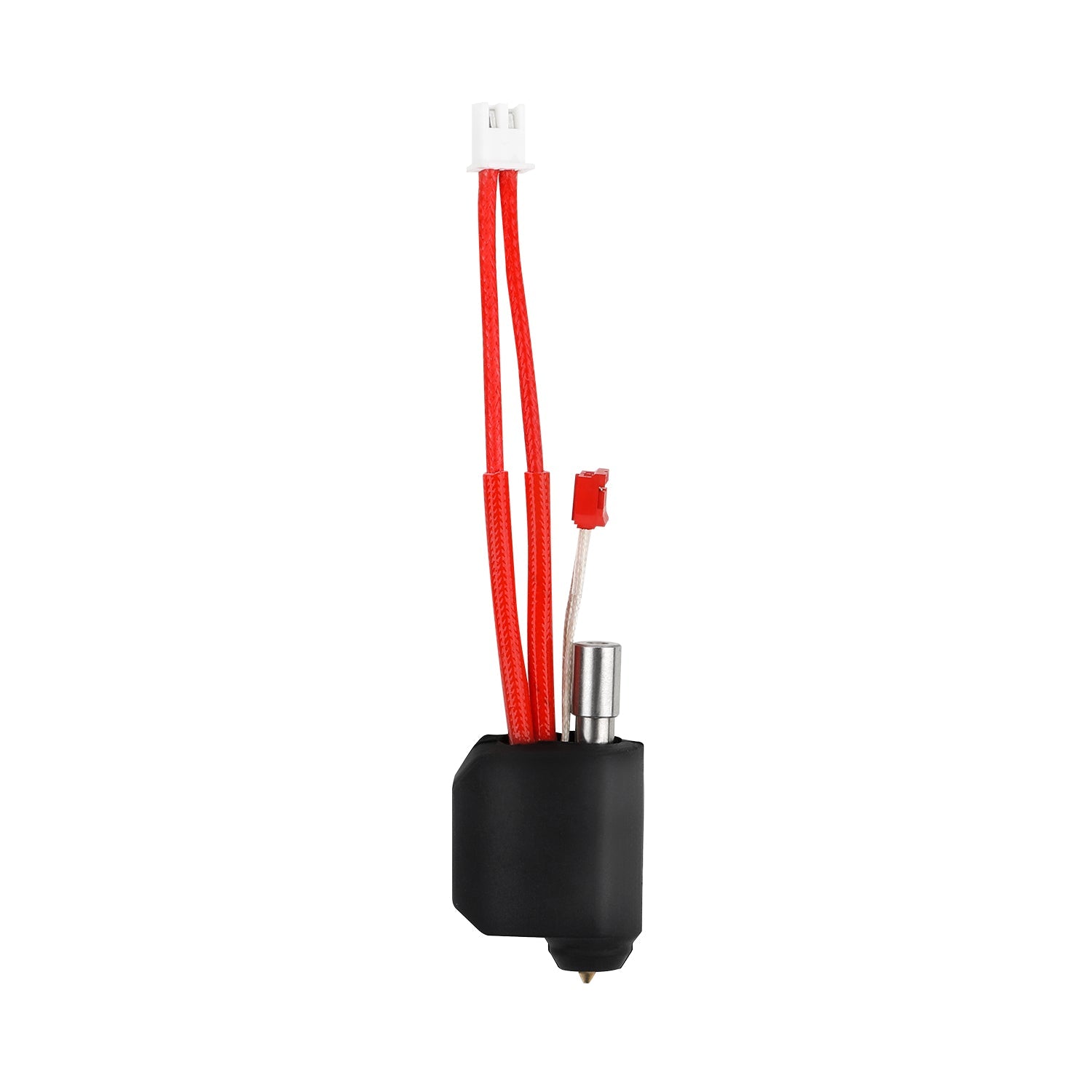 Creality CR - M4 Hotend Assembly Kit - PTFE Lined Heat Break - 4001030119 - DREMC STORE