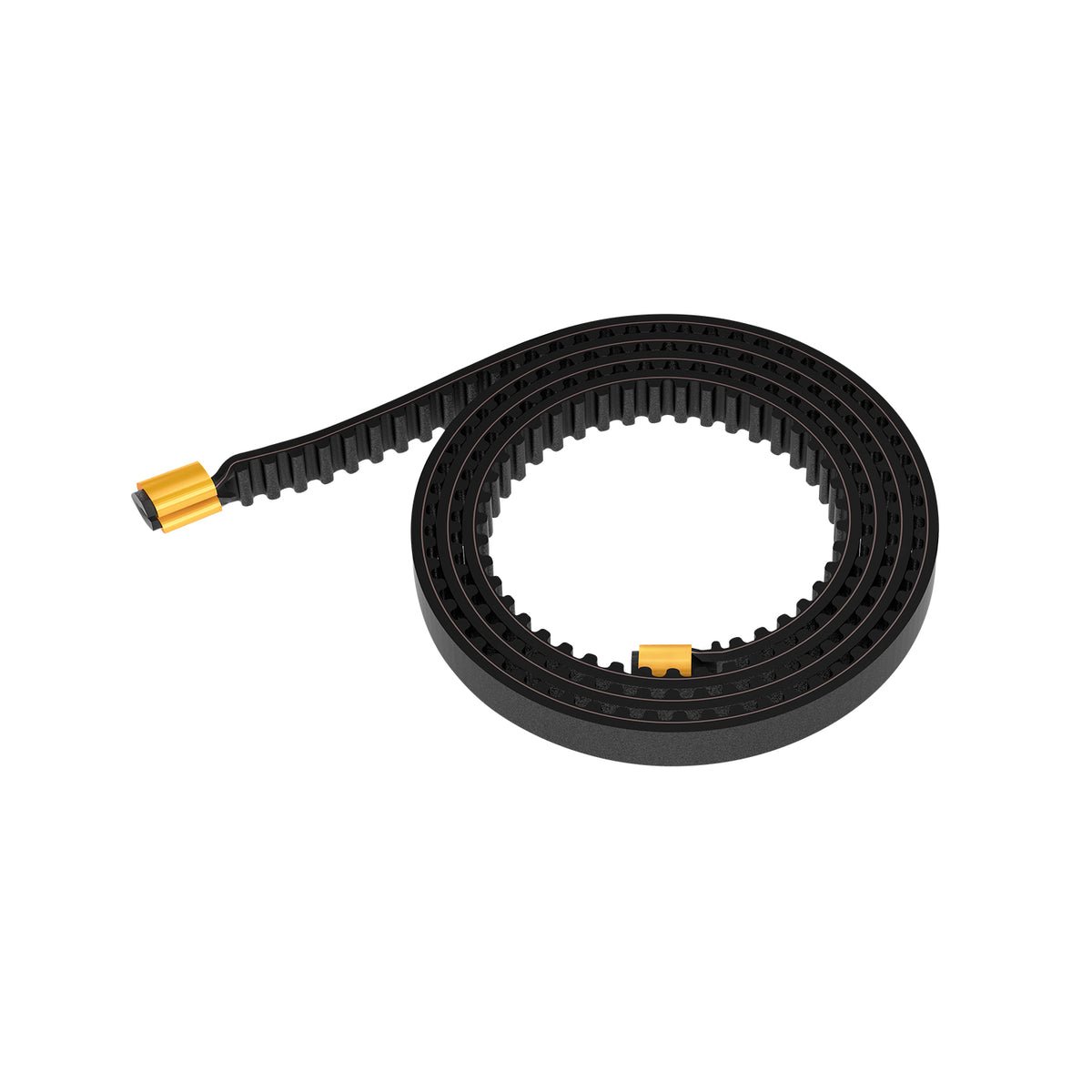 Creality CR X / CR 10S Pro X and Y-axis Synchronous Timing Belt