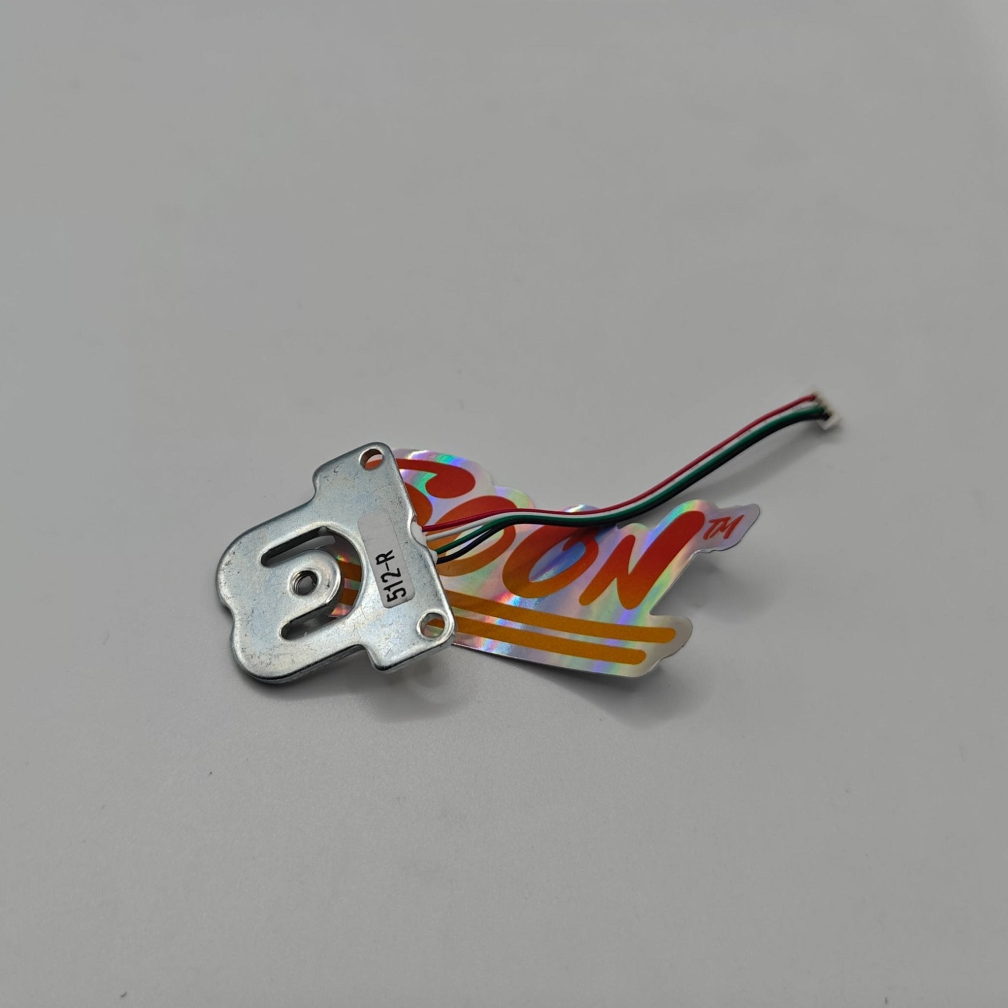 Creality Ender 3 V3 SE / KE Strain Gauge - Strain Gauge - 41394345 - DREMC STORE