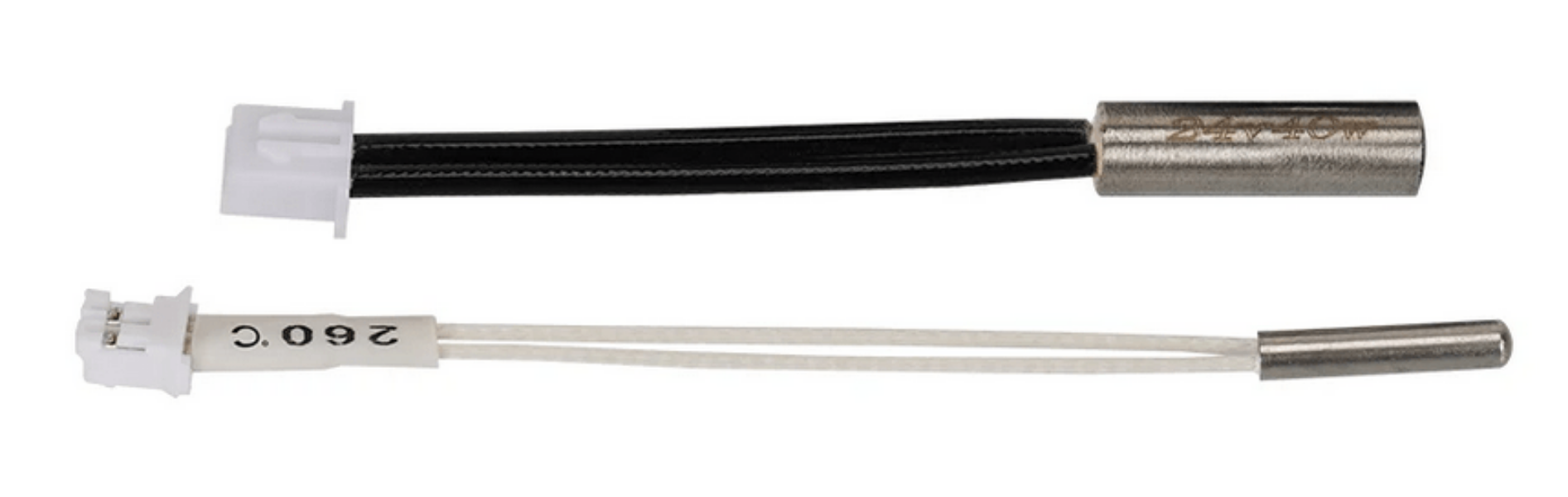 Creality Ender 3 V3 SE Thermistor & Heater - F - THEMHEATV3 - DREMC STORE