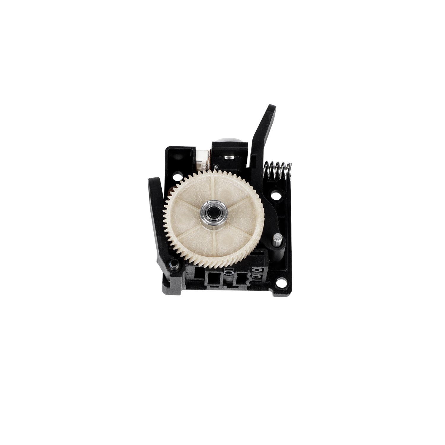 Creality Ender 3 V4 Extrusion Kit (no motor) - 4001020091 - DREMC STORE