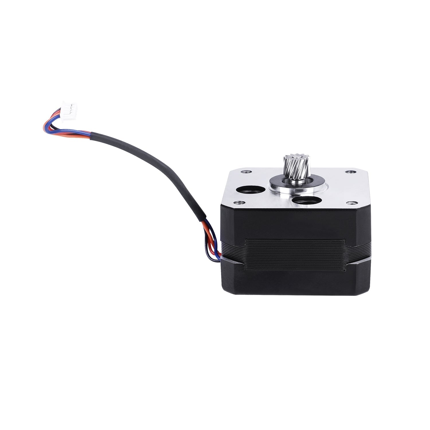 Creality Hi Extrusion Extruder Stepper Motor with wiring