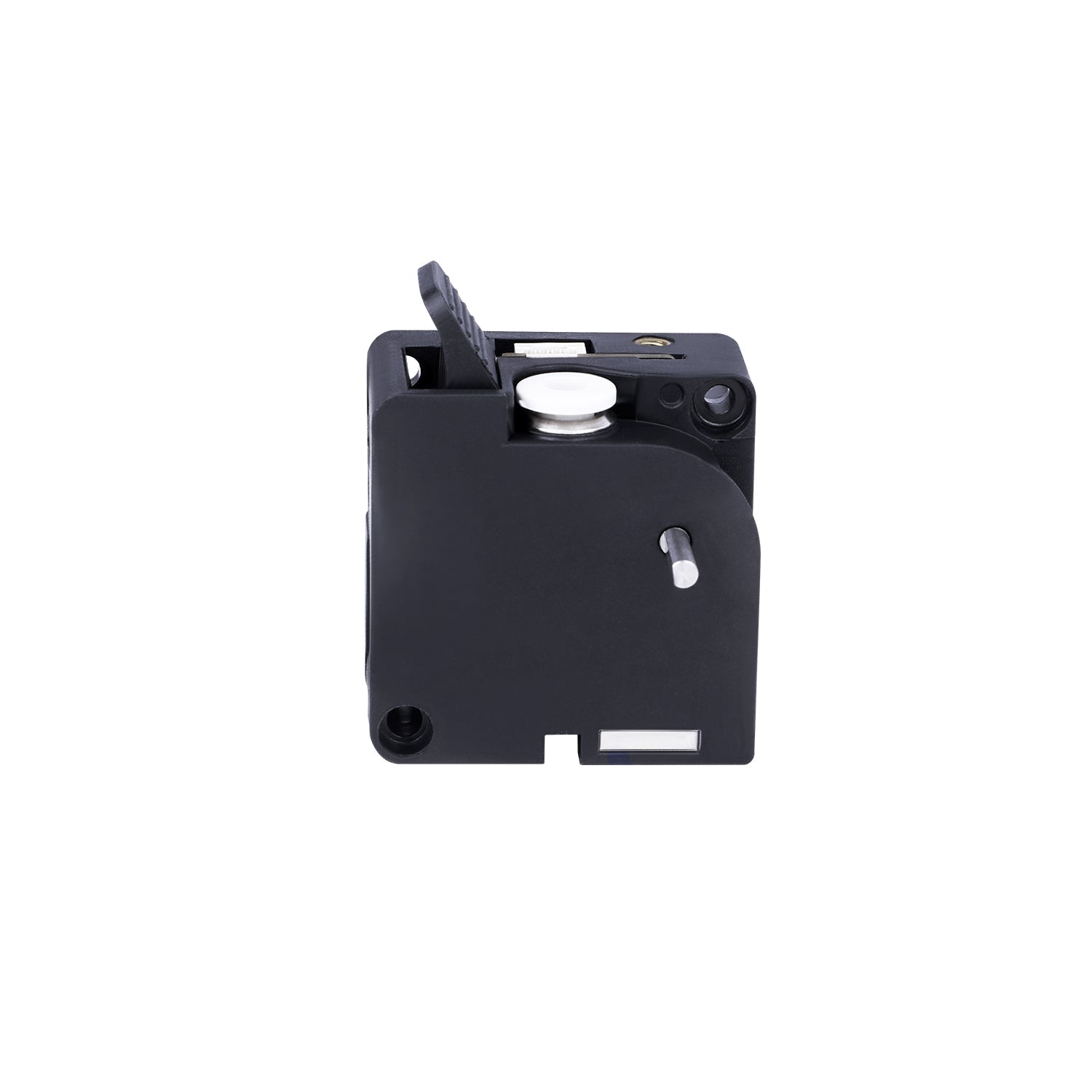 Creality Hi Replacement Extruder Assembly - 4001020080 - DREMC STORE