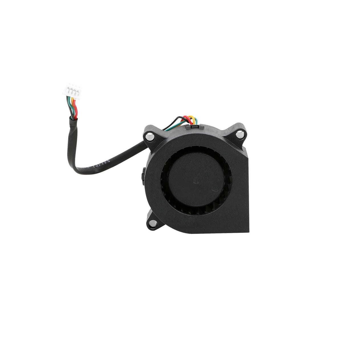 Creality K1 /K1 Max 3010 Hotend / 4020 Part Fan - Part Cooling Fan (4020) - 3205010334 - DREMC STORE