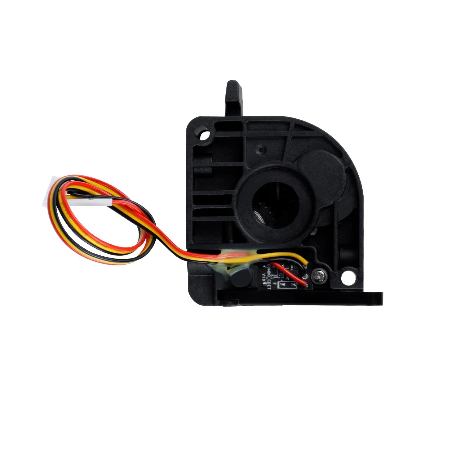 Creality K1 Series Multi Colour Upgrade Replacement Extruder Only (no motor) - 4001020084 - DREMC STORE