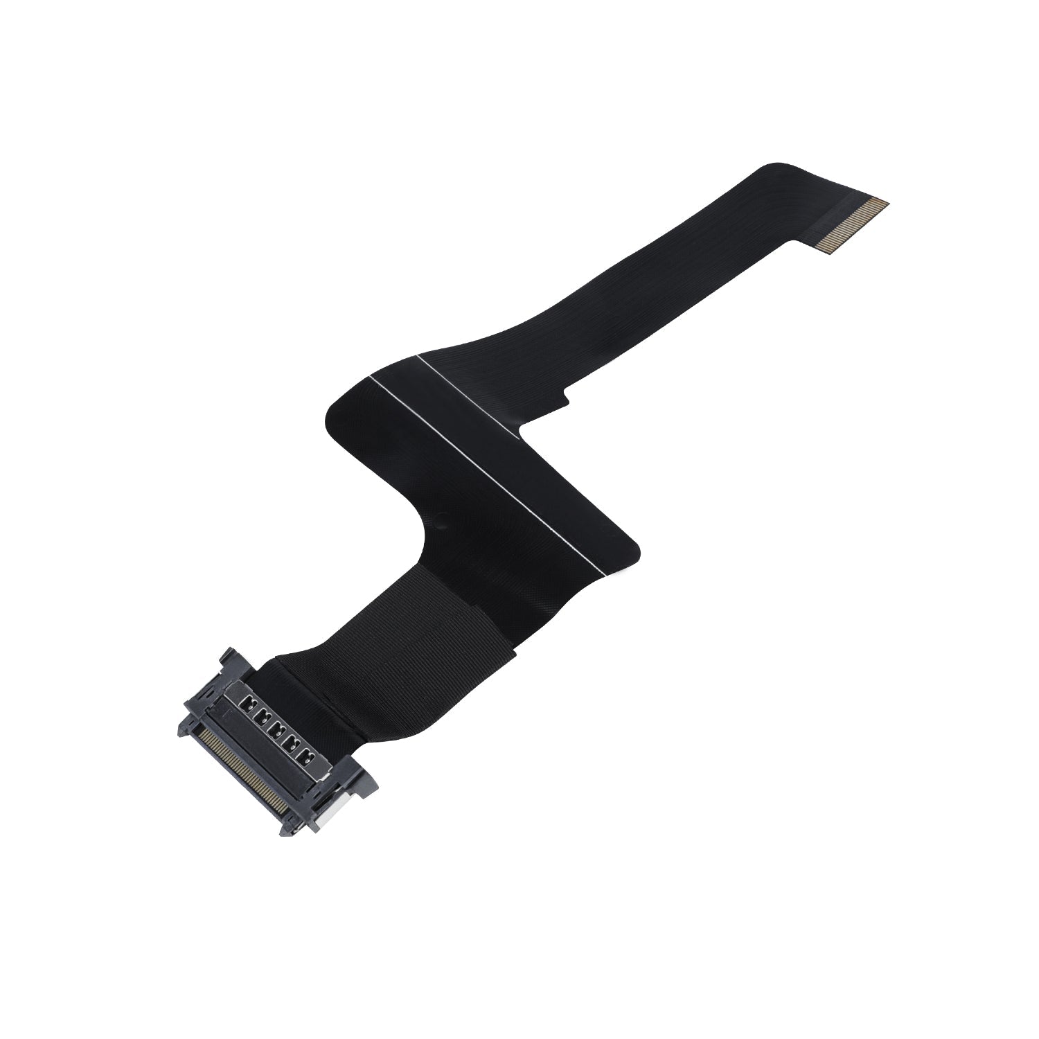 Creality K1C 2025 Touch Screen Flex Cable Only - 4006030068 - DREMC STORE