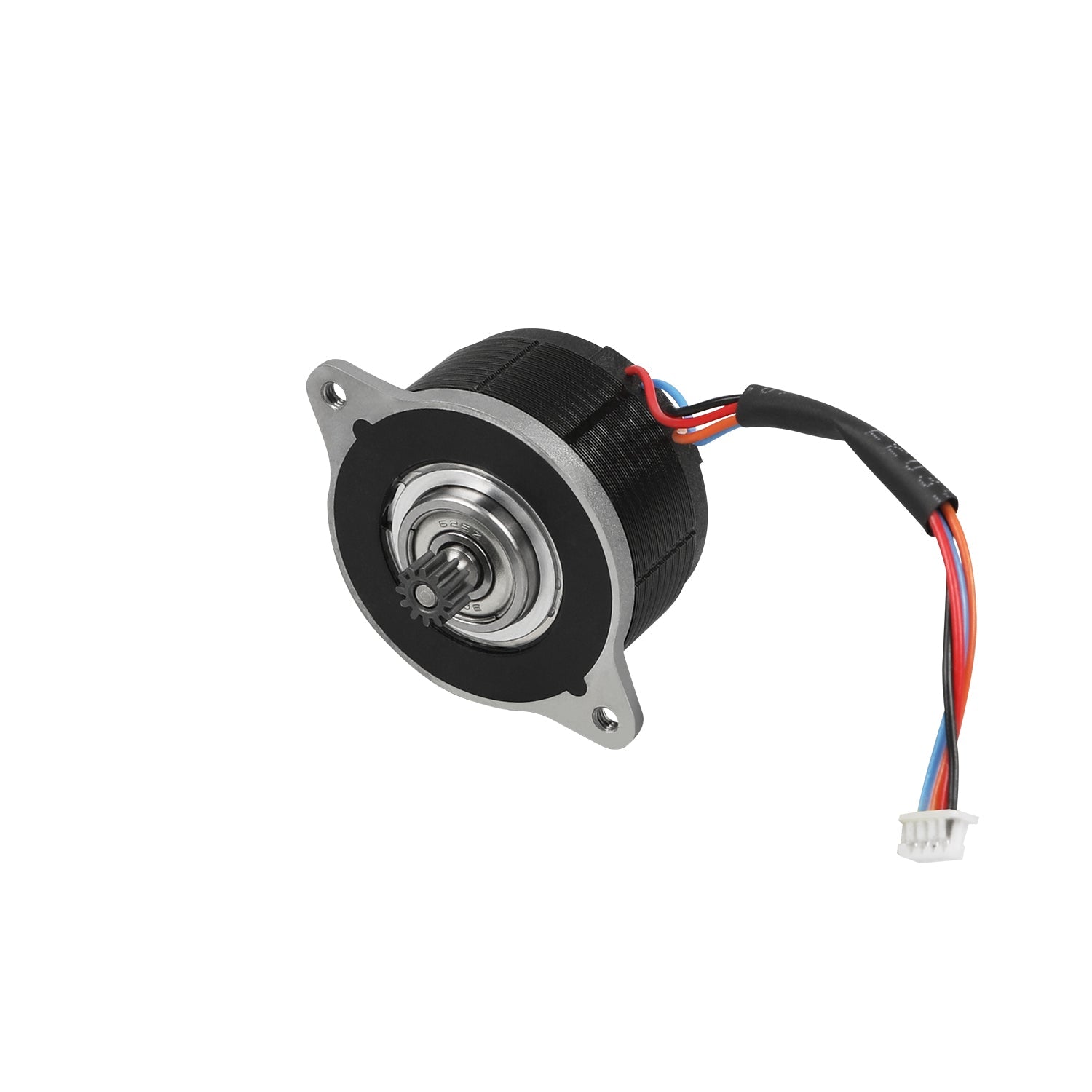 Creality K1/K1 Max/K1C Replacement Moon Extruder Motor - 4004100078 - DREMC STORE