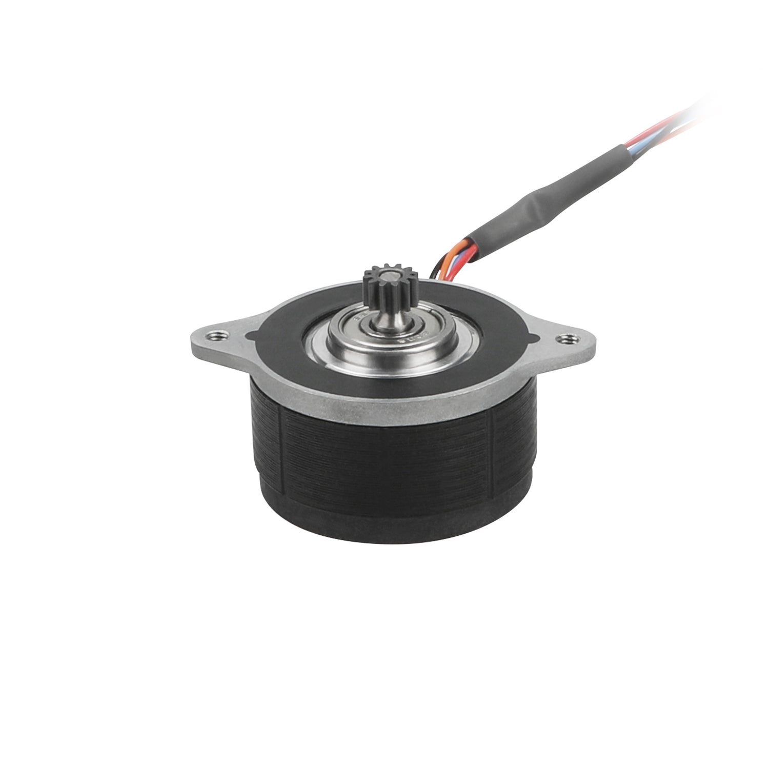 Creality K1/K1 Max/K1C Replacement Moon Extruder Motor - 4004100078 - DREMC STORE