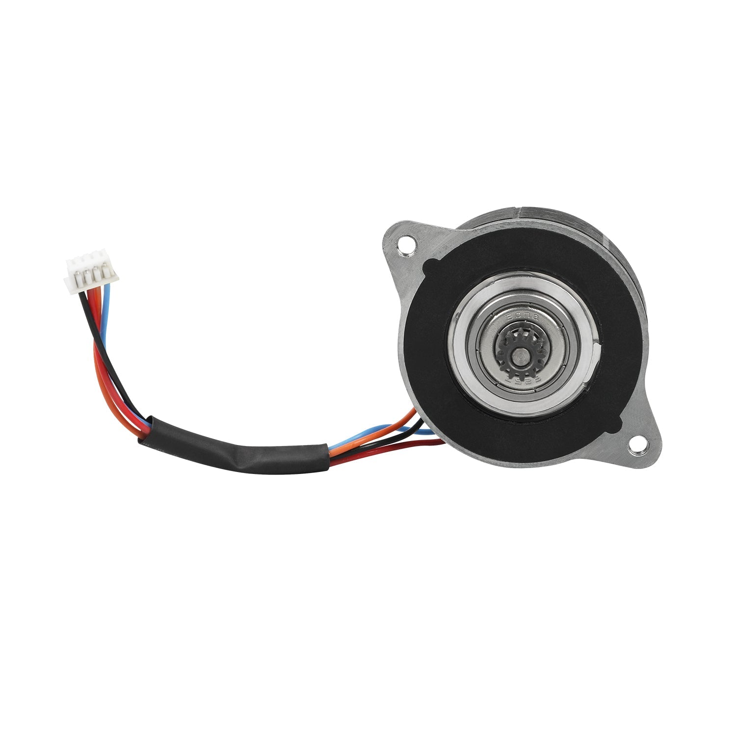 Creality K1/K1 Max/K1C Replacement Moon Extruder Motor - 4004100078 - DREMC STORE