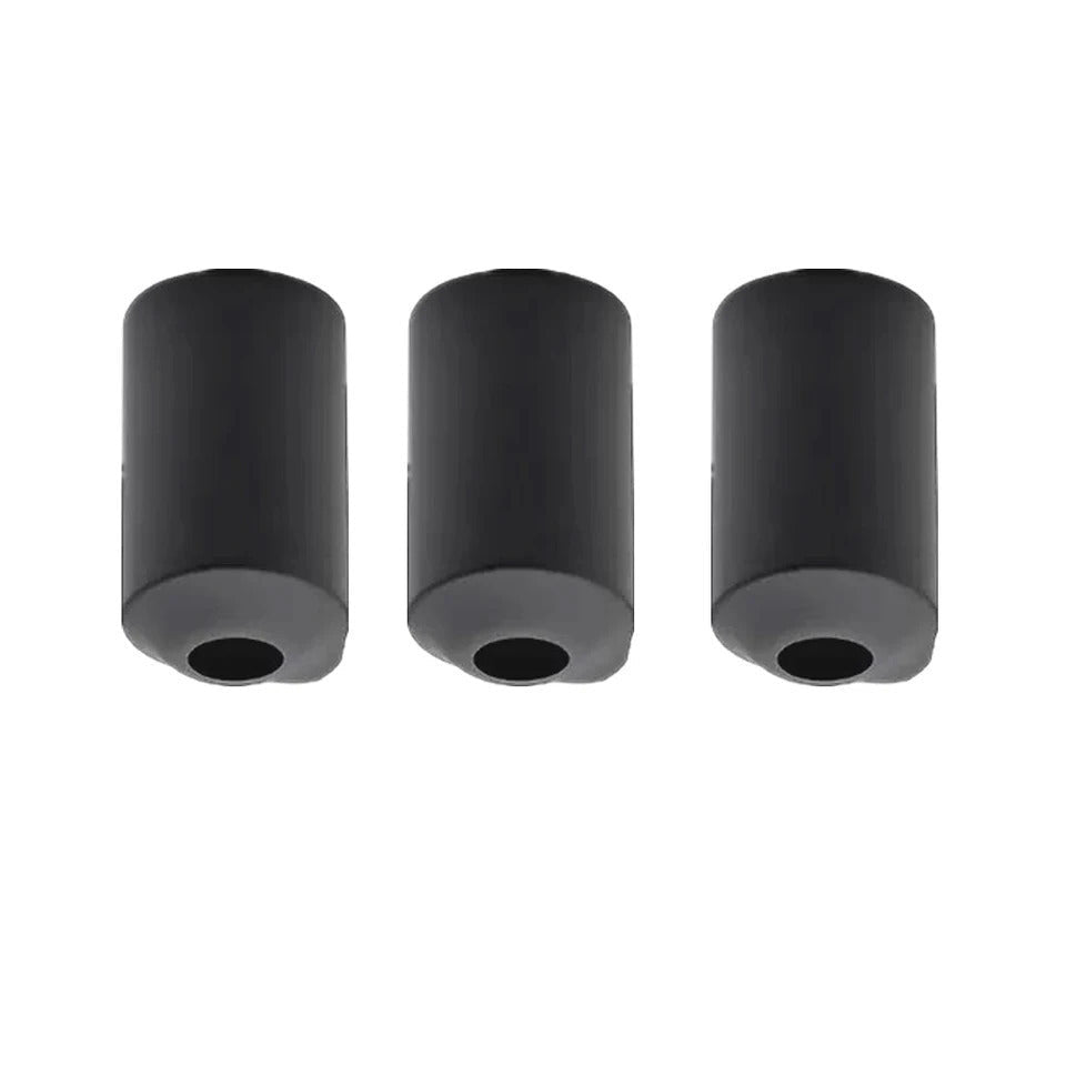 Creality K2 Hotend Sock - (3pc) - 4004010291 - DREMC STORE 3D Printing Supplies