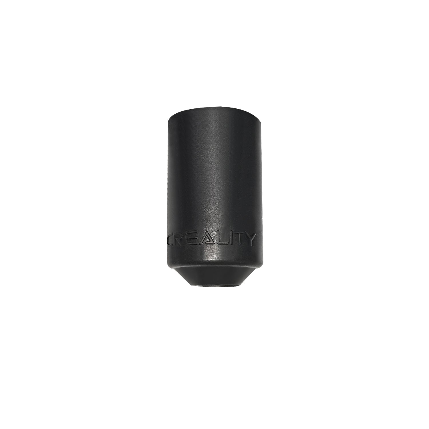 Creality K2 Hotend Sock - Sold Individually - 3203030108 - DREMC STORE