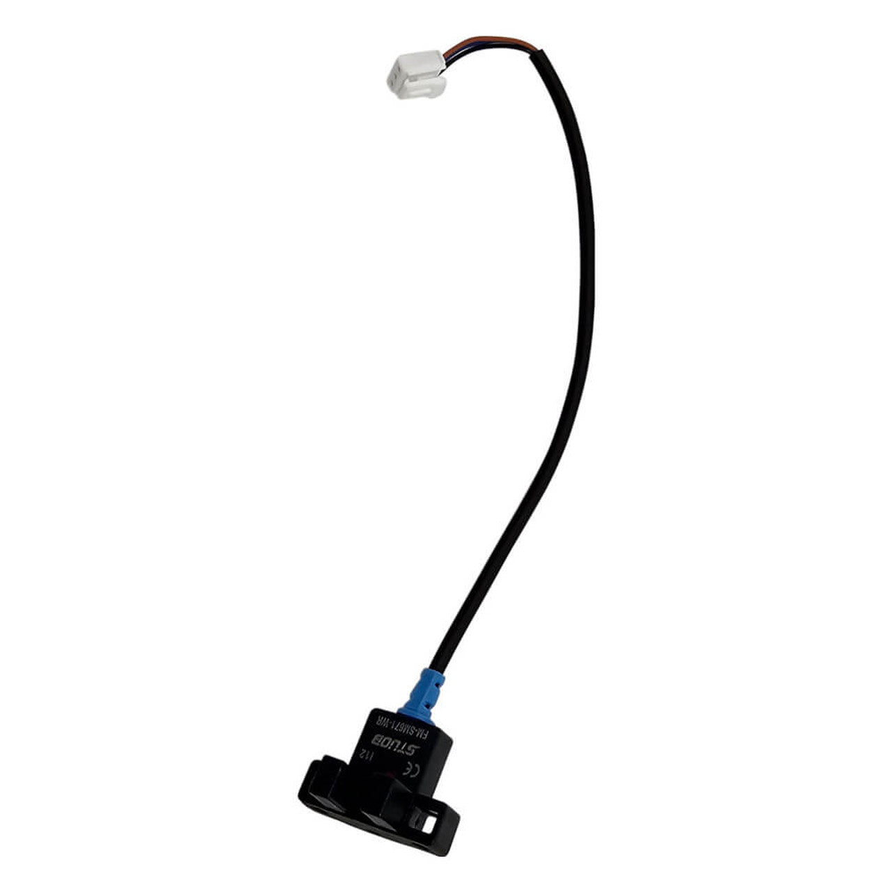 Creality K2 Plus Z axis Optical Sensor